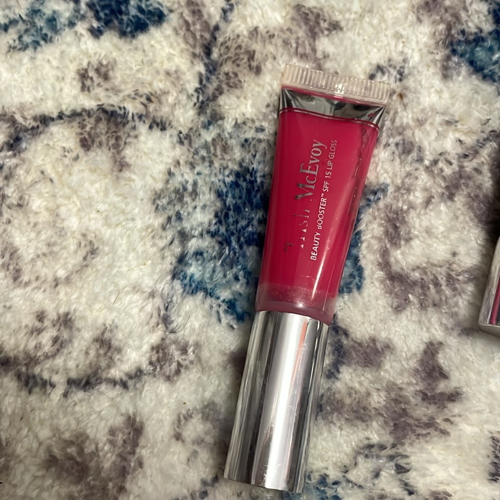 Lipstick bundle - Picture 2 of 8